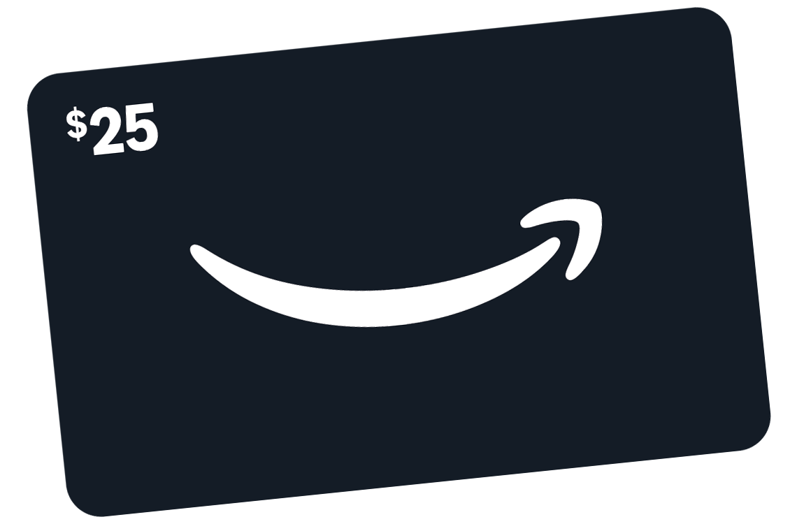 Amazon_gift_card_$25_dark_tilted (1)