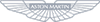 CMS Image