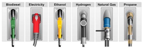 fuel-types-1.jpg
