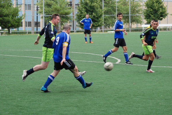 Kick-1.jpg