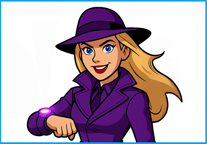 Fraud_detection_image_1_15974_final