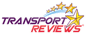 Transportreviews Logo Small