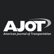 1_AJOT_logo