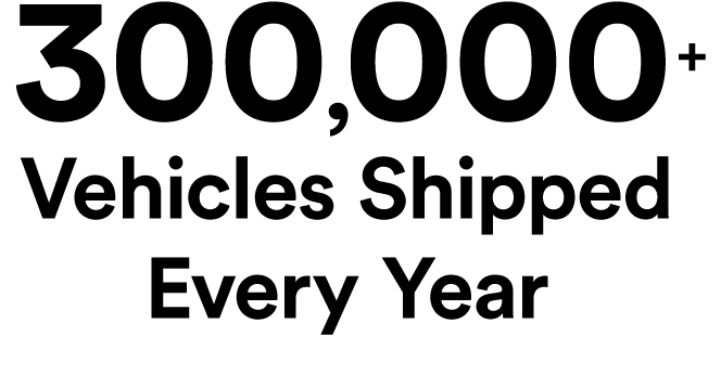300,000_vehicles_shipped_trust-badge_18488