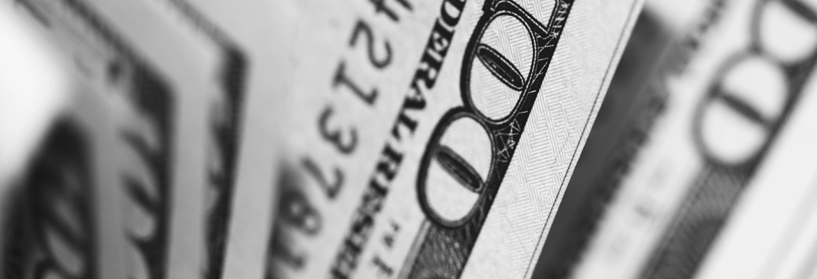 Tax deductible moving expenses