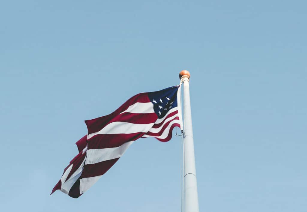 military-flag-1024x707