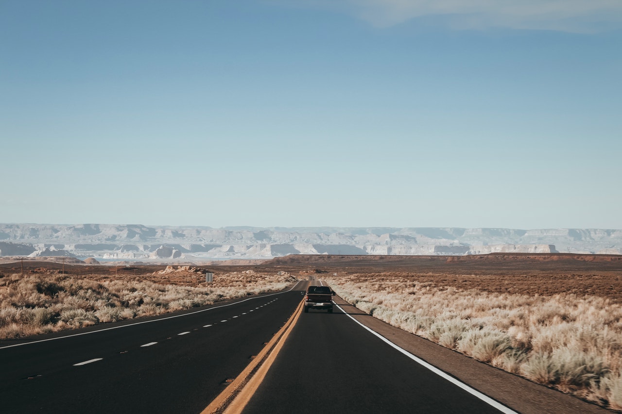 top 10 benefits of car shipping