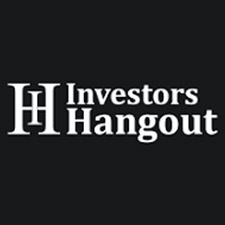 2_Investors_hangout_logo