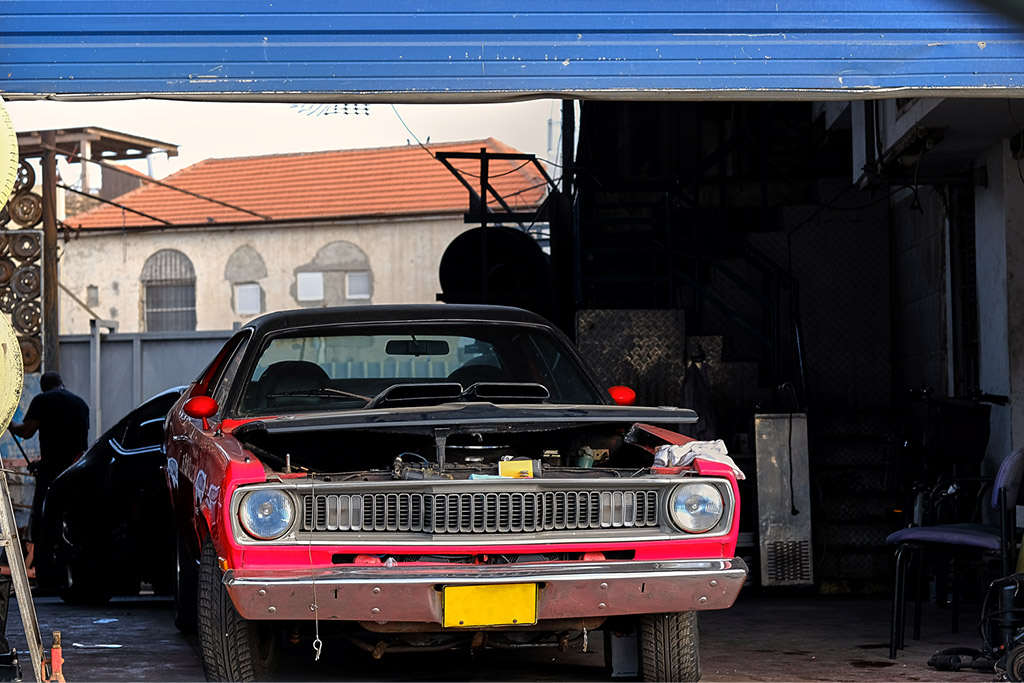 non_running_vehicles_image_1