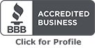Montway Auto Transport BBB Business Review