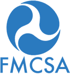 fmcsa