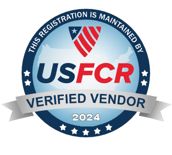 ufcr